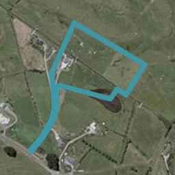 59 Paul Faith Lane, Otaki