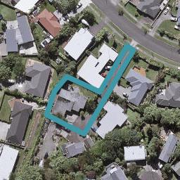 50A Roto Street, Hurdon, New Plymouth
