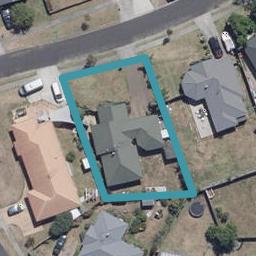 14 Sarindah Place, Fairview Downs, Hamilton