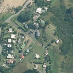 11 Torehina Heights, Amodeo Bay, Coromandel