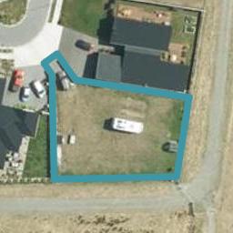 21 Solomon Place, Witherlea, Blenheim