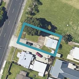 56 BEACH ROAD , Katikati, Western Bay Of Plenty
