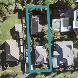 22 Walsall Street, Avondale, Auckland