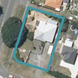 15 Robinson Street, Foxton, Foxton