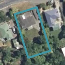 163 Park Road, Belmont, Lower Hutt