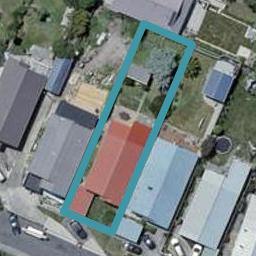 35 Athens Street, Miramar, Wellington