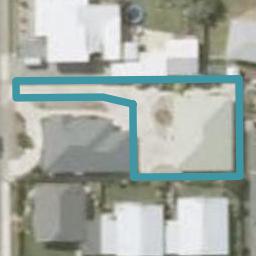 81A Broughton Street, Gore, Gore