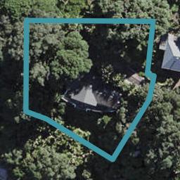 8 Omiha Road, Omiha, Waiheke Island