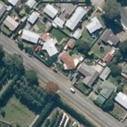 196 Portsmouth Road, Flaxmere, Hastings