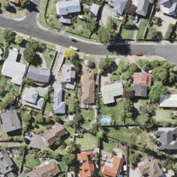 69B Andrew Road, Howick, Auckland