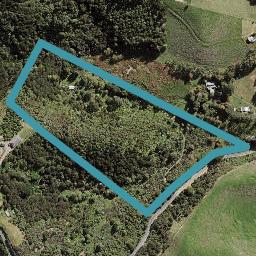 425 Waiheke Road, Waiheke Island, Waiheke Island