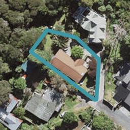128 Verran Road, Birkdale, Auckland
