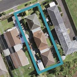1/21 Berwyn Avenue, Takanini, Auckland