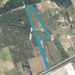 313 Fairdown Road, Westport, Westport