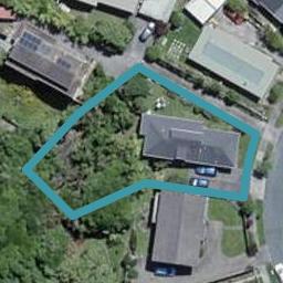 20 John Witton Drive, Crofton Downs, Wellington