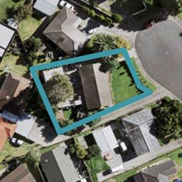 20 Hoturoa Place, Manurewa, Auckland