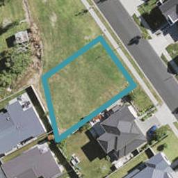 9 Bridgeview Road, Karaka, Papakura