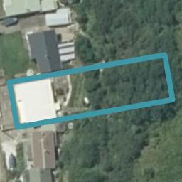 836 Thames Coast Road, Tapu, Thames