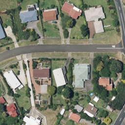 5 Whakaari Road, Waiotahe, Opotiki