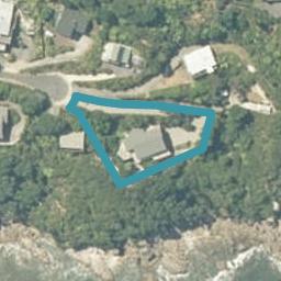 33 Tairua Terrace, Tairua, Tairua