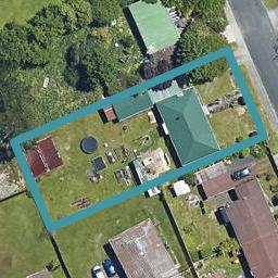 2 Walker Road, Fairy Springs, Rotorua