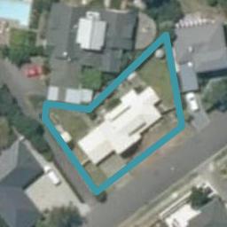 4 EMERALD HILL, Havelock North, Hastings