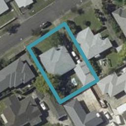 32 Paisley Street, Awapuni, Palmerston North