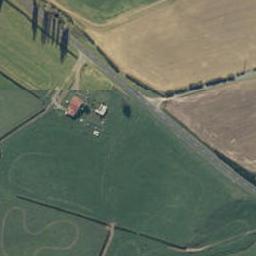 0 Mangaorongo Road, Otorohanga, Otorohanga