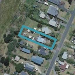 48 Pinedale Crescent, Riversdale Beach, Masterton