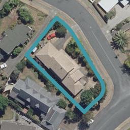 1 Sycamore Place, Pukete, Hamilton