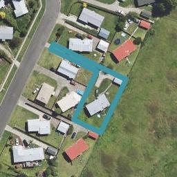 51 Murdoch Road, Tamarau, Gisborne
