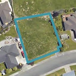 10 Fyffe Avenue, Kaikōura