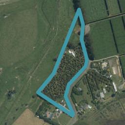 141 Prestidge Road, Aongatete, Katikati