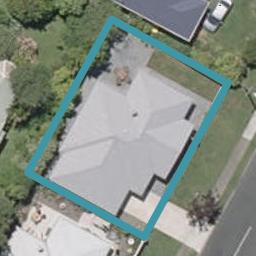 1A Porritt Street, Saint Johns Hill, Whanganui