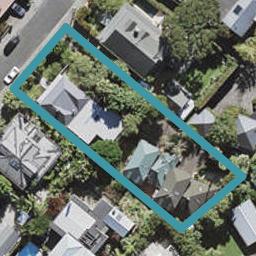 2/39 Livingstone Street, Grey Lynn, Auckland