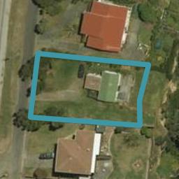 232 Marsden Point Road, Ruakaka