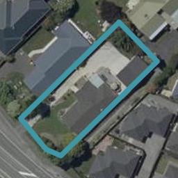 138 Halswell Junction Road, Halswell, Christchurch