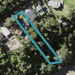 31 Pohutukawa Avenue, Shelly Park, Auckland