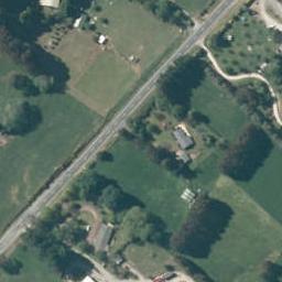 126 Link Road, Wairakei, Taupo