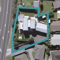 197 Mangorei Road, Merrilands, New Plymouth
