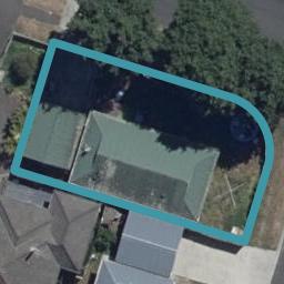 151A Duke Street, Dinsdale, Hamilton