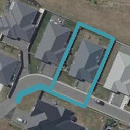14 Carrington Close, Lincoln, Lincoln