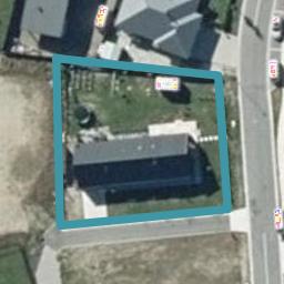 7 Sorrel Street, Albert Town, Wanaka