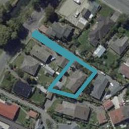 251A Fifield Terrace, Opawa, Christchurch