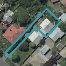 115B Sullivan Avenue, Woolston, Christchurch