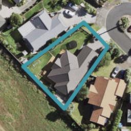 13 Jackson Place, Pukekohe, Pukekohe