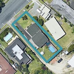 188 Te Hono Street, Maungatapu, Tauranga