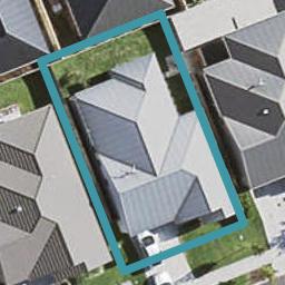 106 Popokatea Drive, Takanini, Auckland