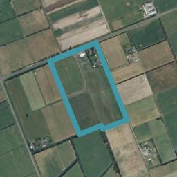 221 Carters Road, Christchurch