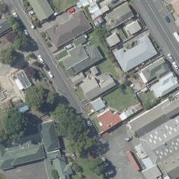 61 Rutherford Street, Caversham, Dunedin